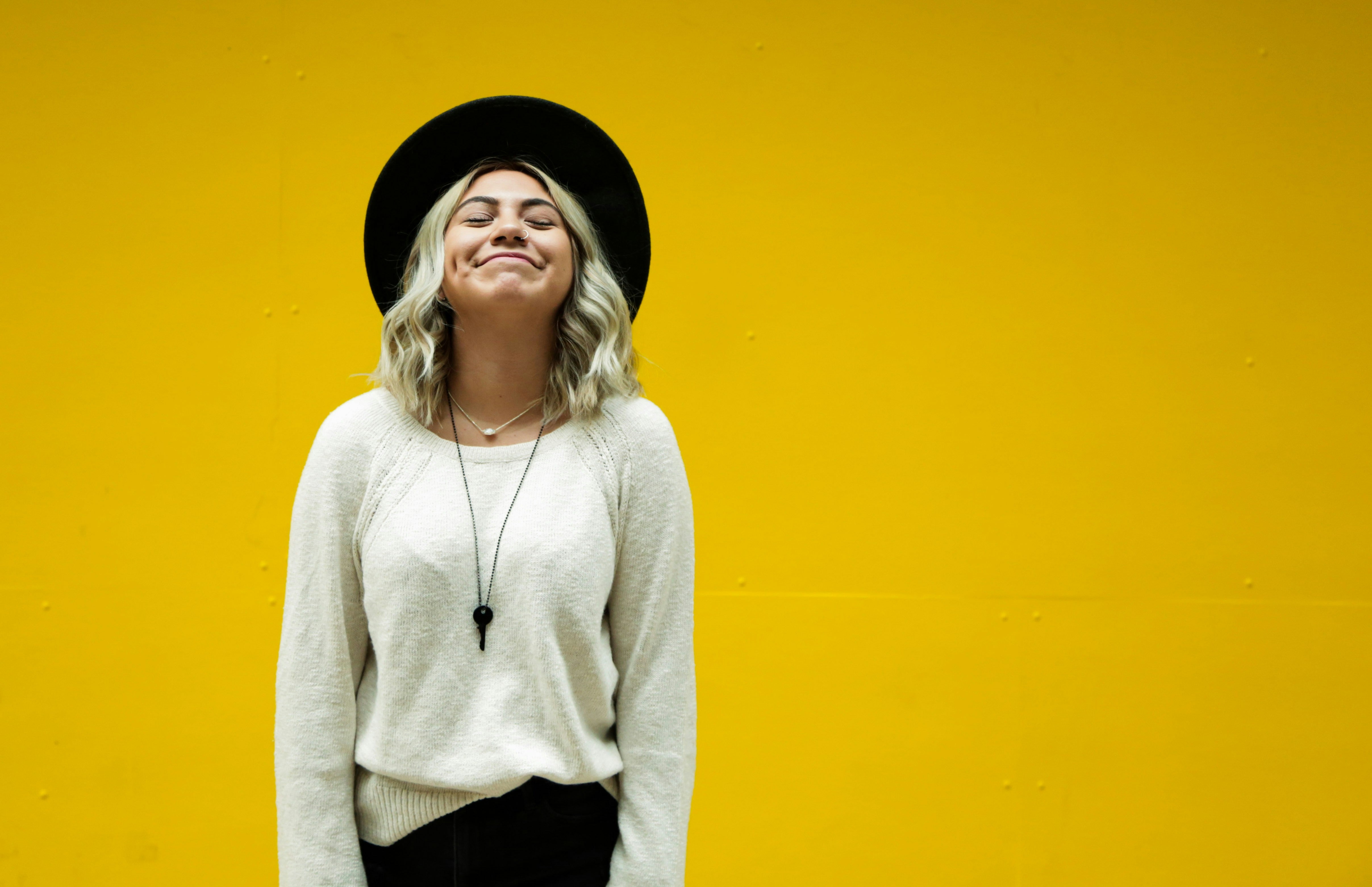 The Value of Versatile Clothing: Creating a Wardrobe for Every Occasion