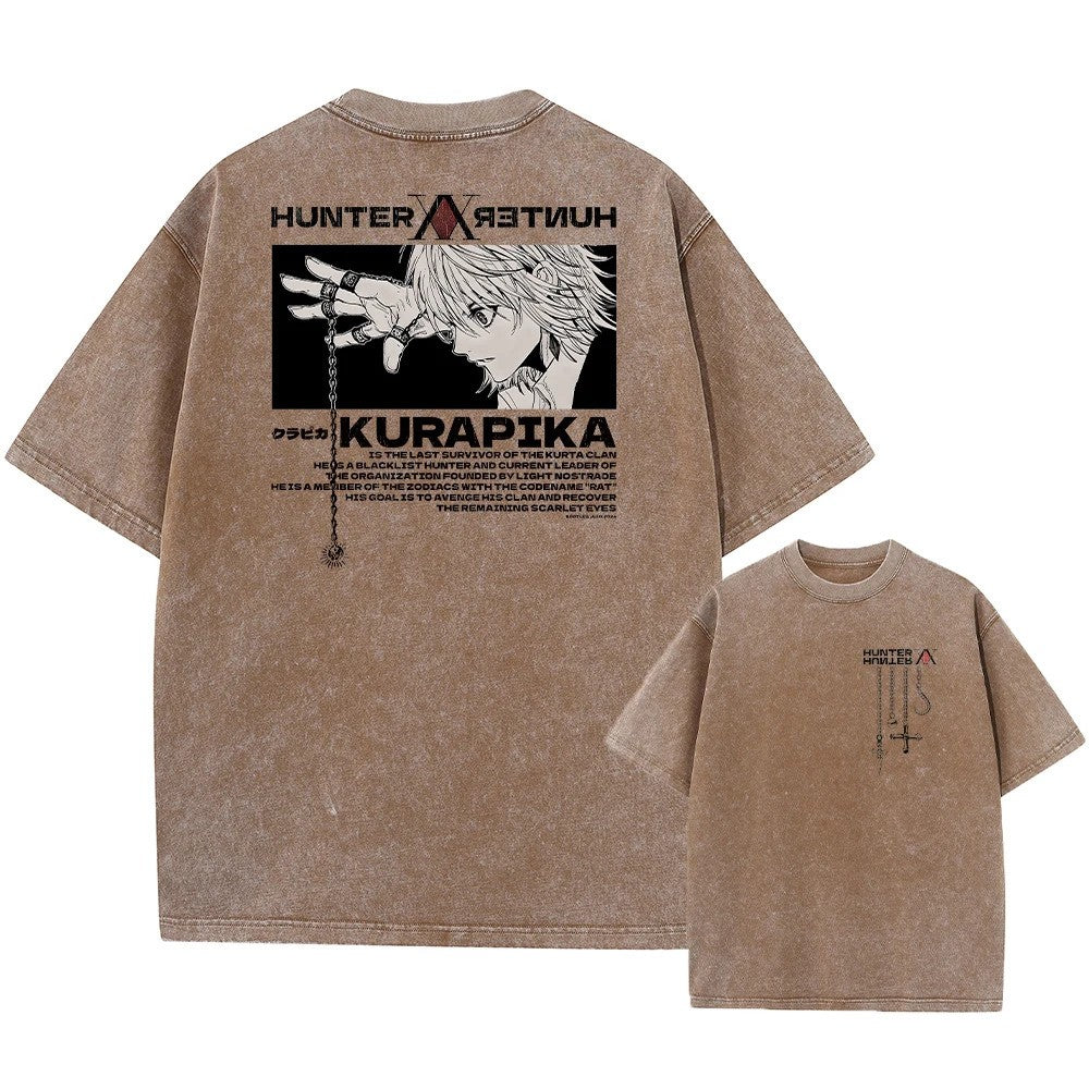 Esmerae- Vintage- Anime- Acid Wash Graphic- Print- T Shirt.jpg