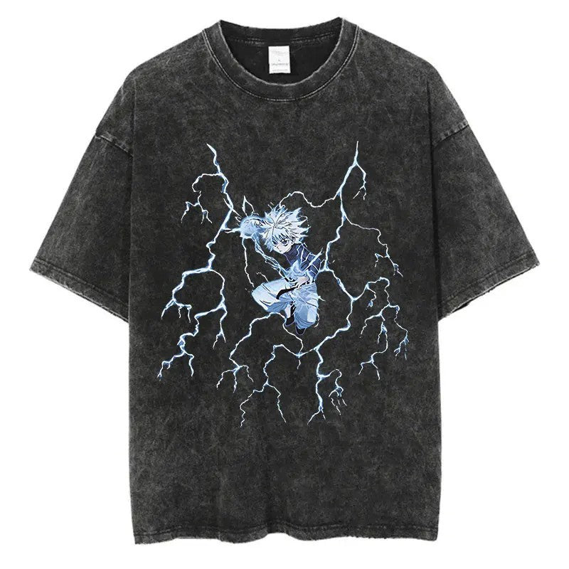 Esmerae -Vintage -Anime-Washed Cotton- Oversized -Streetwear -Tee.jpg