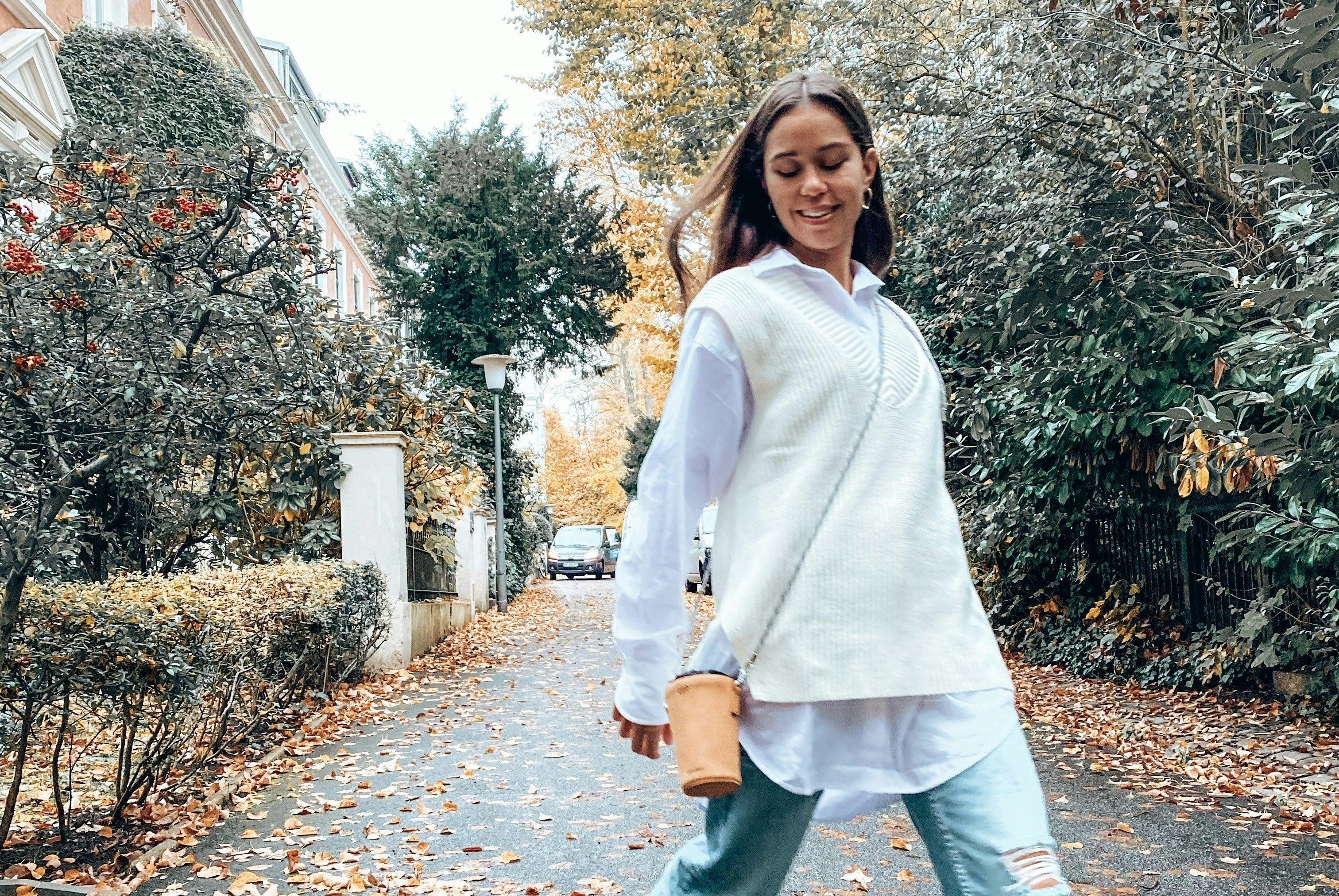 How to Choose the Perfect Outfit for Any Occasion