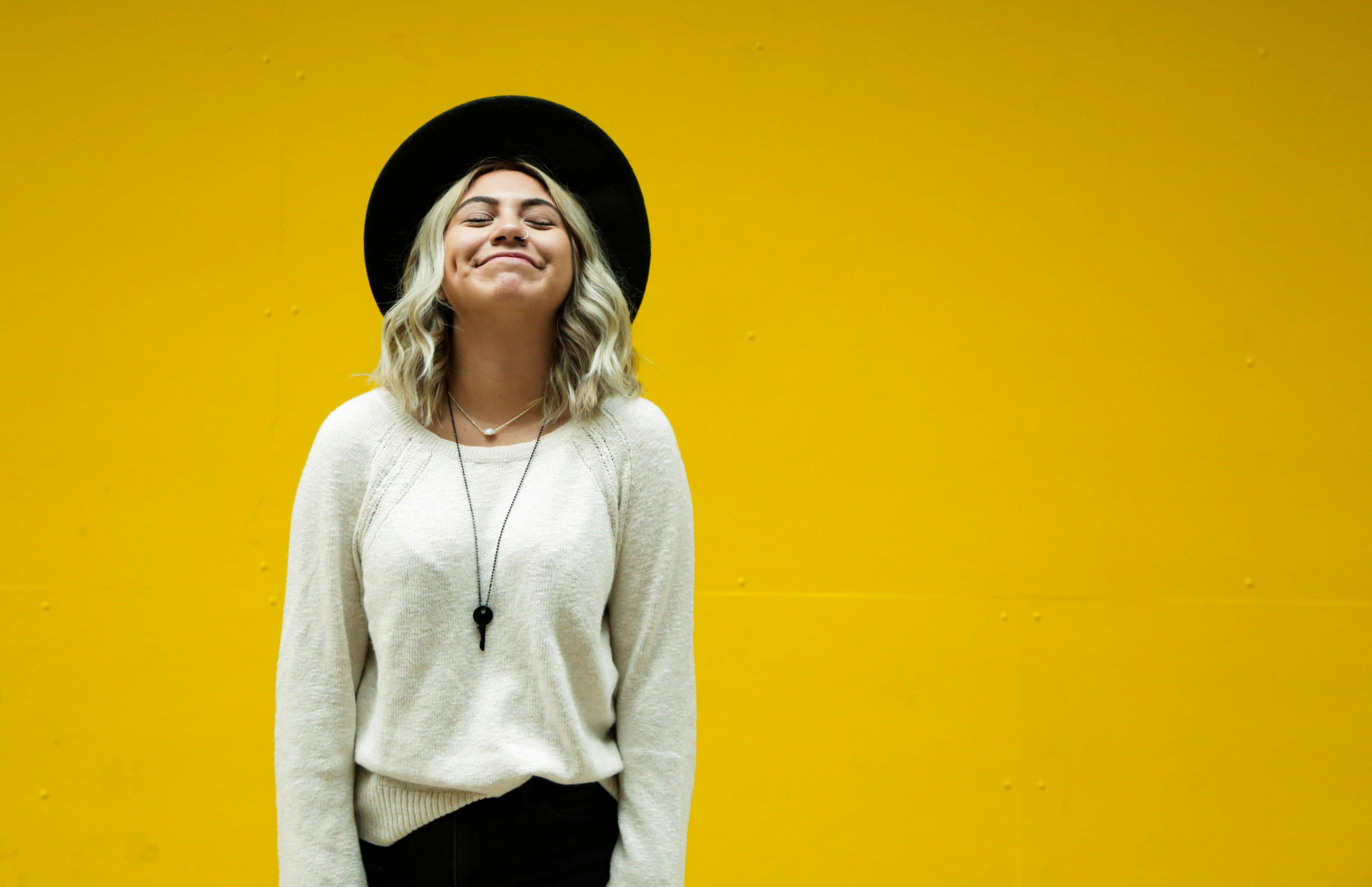 The Value of Versatile Clothing: Creating a Wardrobe for Every Occasion