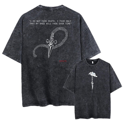 Esmerae -Hunter -Vintage -Graphic Washed -Cotton- T-Shirt.jpg