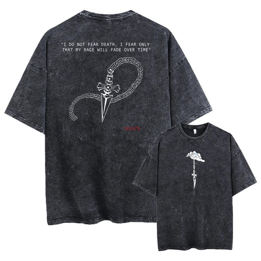 Esmerae -Hunter -Vintage -Graphic Washed -Cotton- T-Shirt.jpg