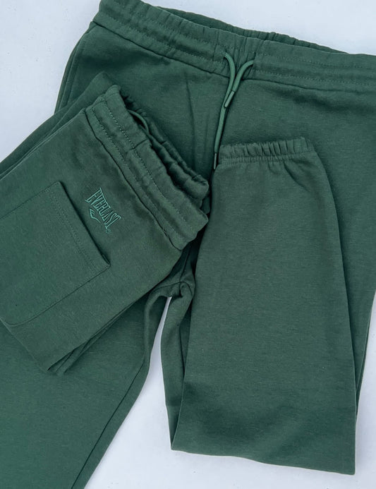 Esmerae- Men's -Winter -Slim -Fit Casual -Trousers.jpg