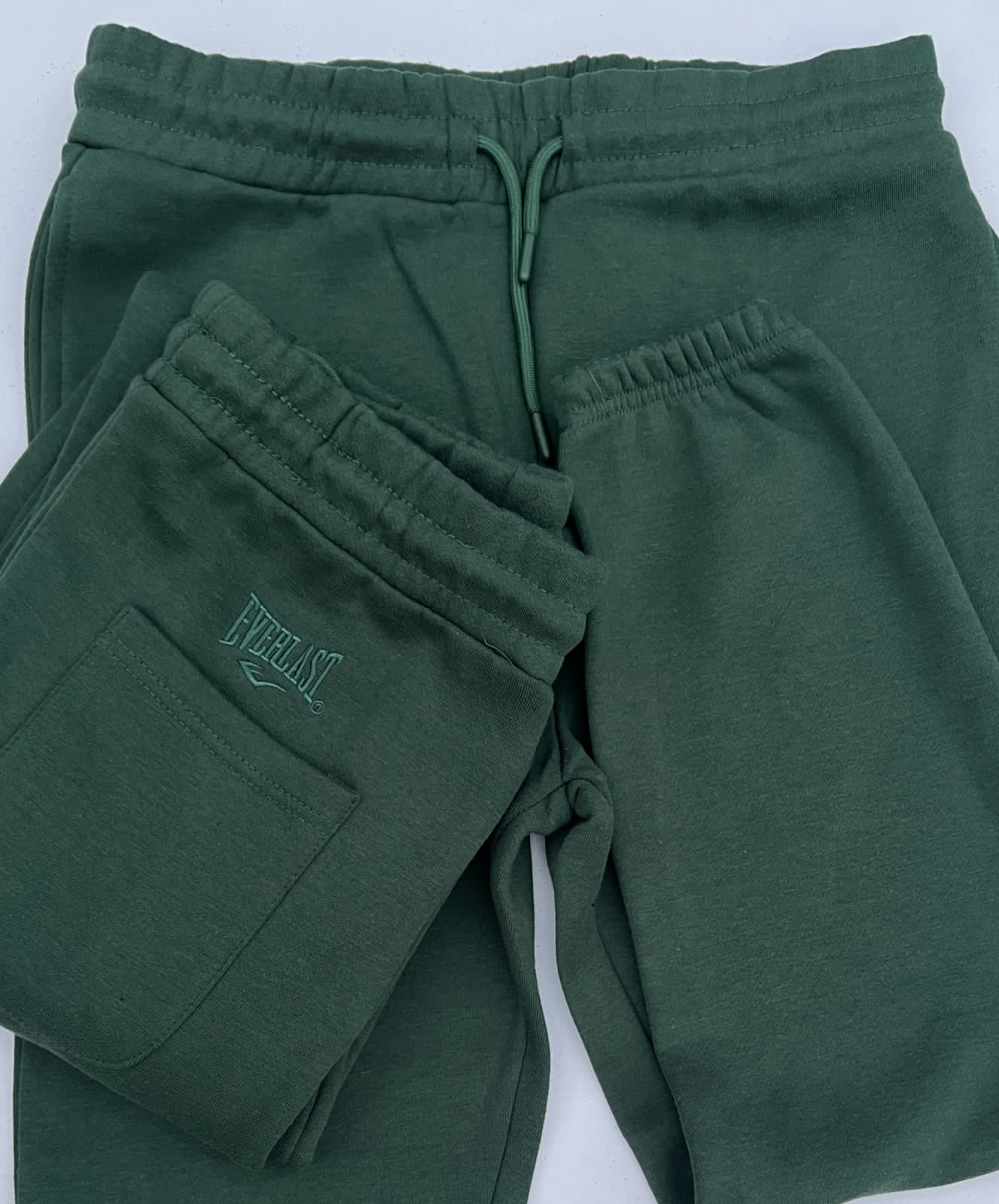 Esmerae- Men's -Winter -Slim -Fit Casual -Trousers.jpg