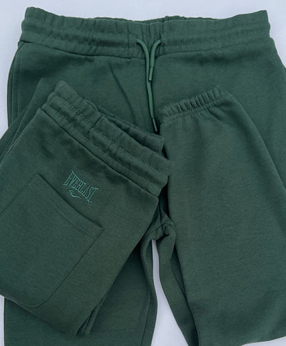 Esmerae- Men's -Winter -Slim -Fit Casual -Trousers.jpg
