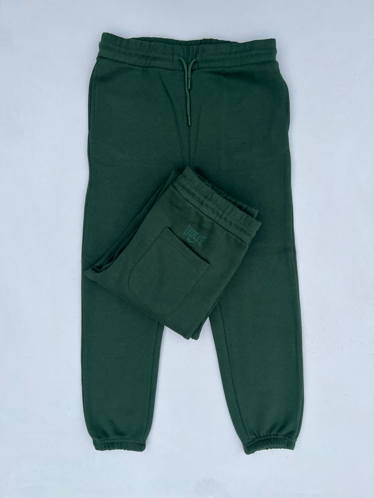 Esmerae- Men's -Winter -Slim -Fit Casual -Trousers.jpg