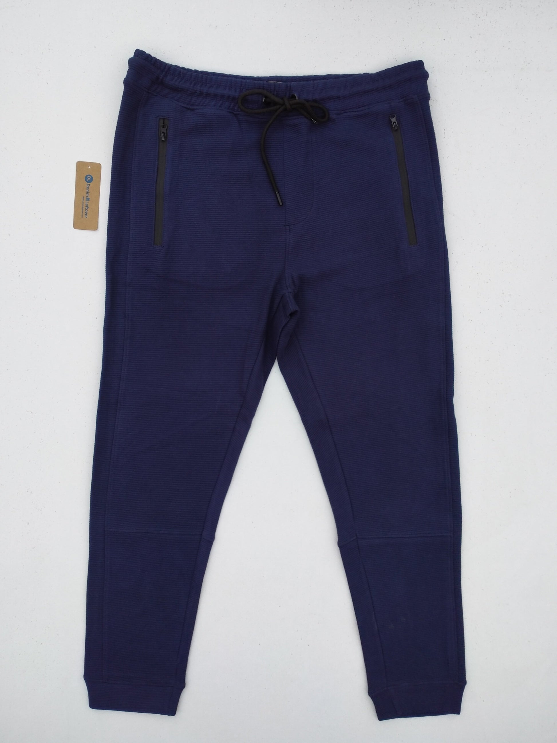 Esmerae- Men's- Winters-Blue -Slim- Fit -Trouser.jpg