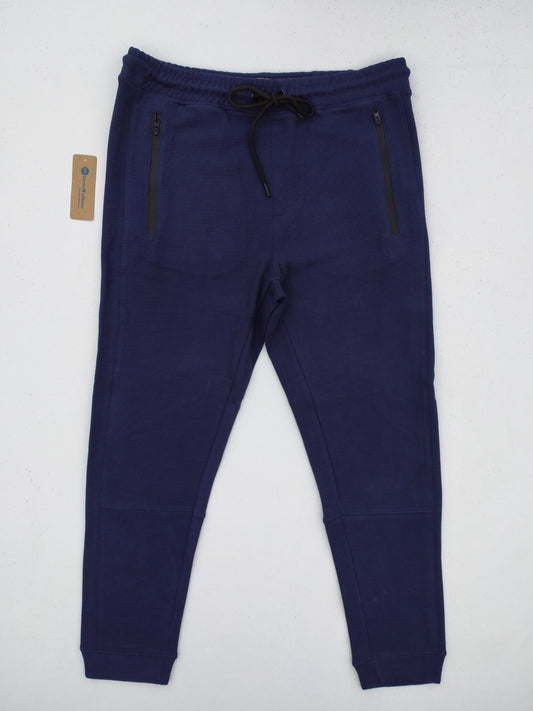 Esmerae- Men's- Winters-Blue -Slim- Fit -Trouser.jpg