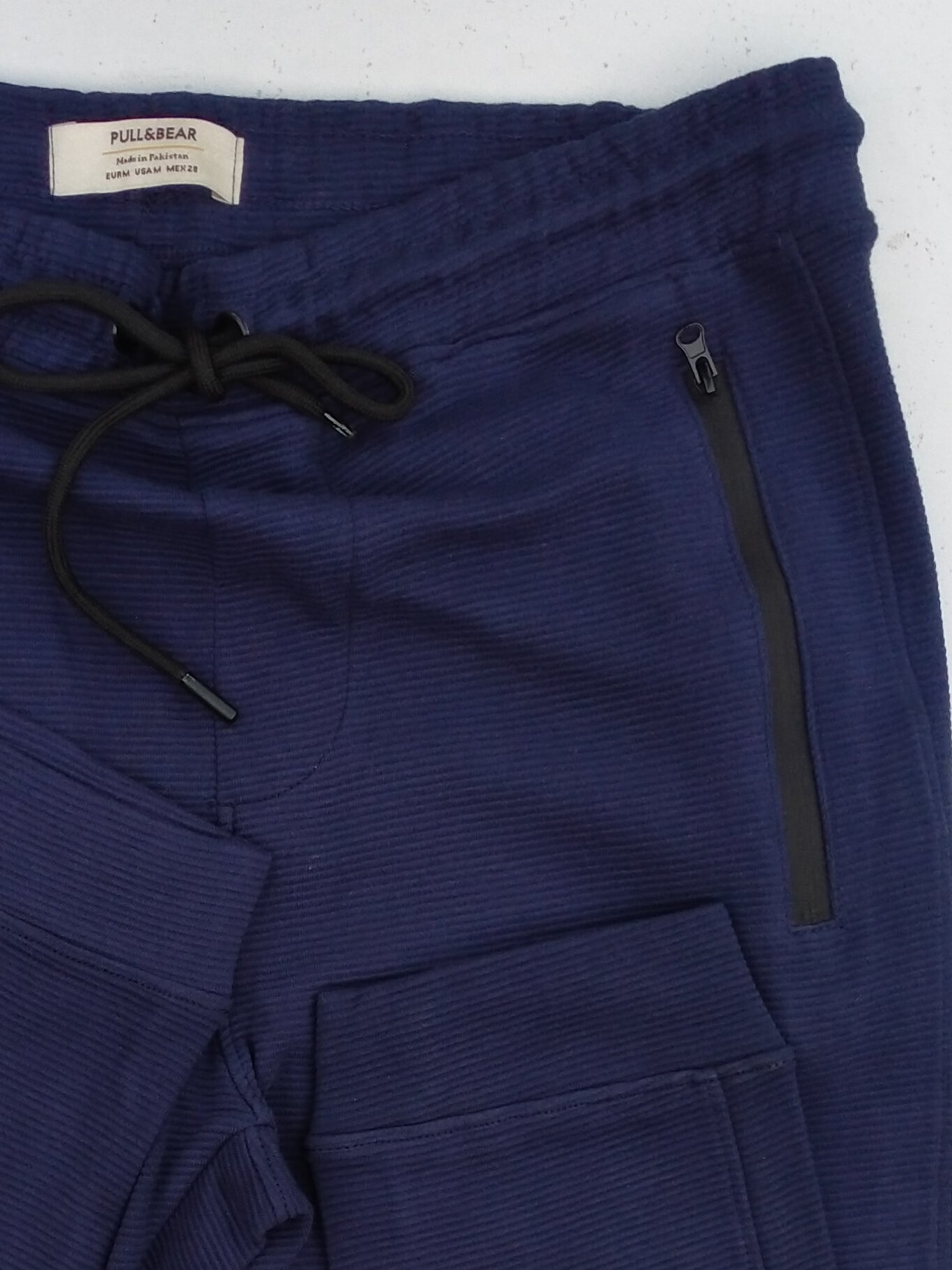 Esmerae- Men's- Winters-Blue -Slim- Fit -Trouser.jpg