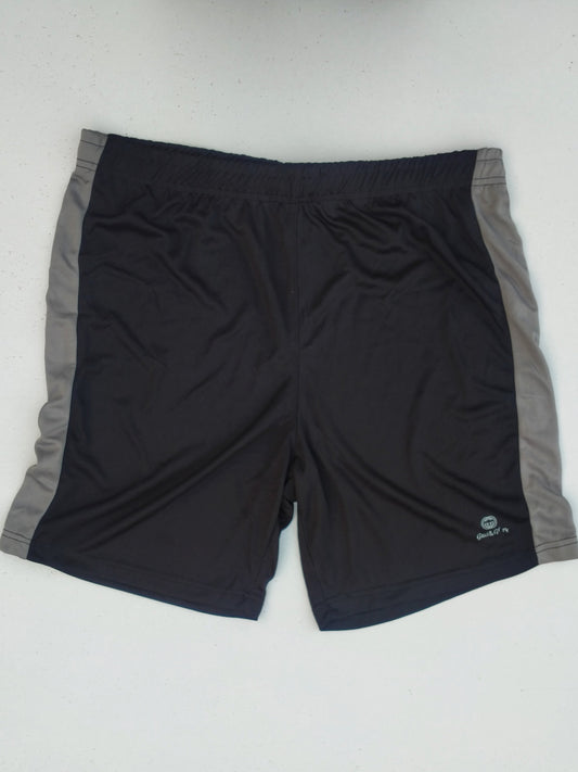 Esmerae -Men's- Slim- Fit -Casual Elastic -Waist-Short.jpg