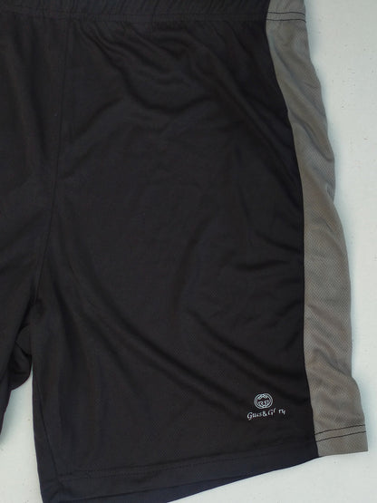 Esmerae -Men's- Slim- Fit -Casual Elastic -Waist-Short.jpg