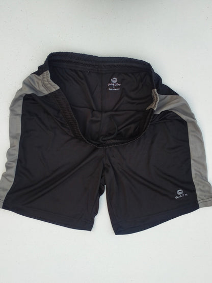 Esmerae -Men's- Slim- Fit -Casual Elastic -Waist-Short.jpg