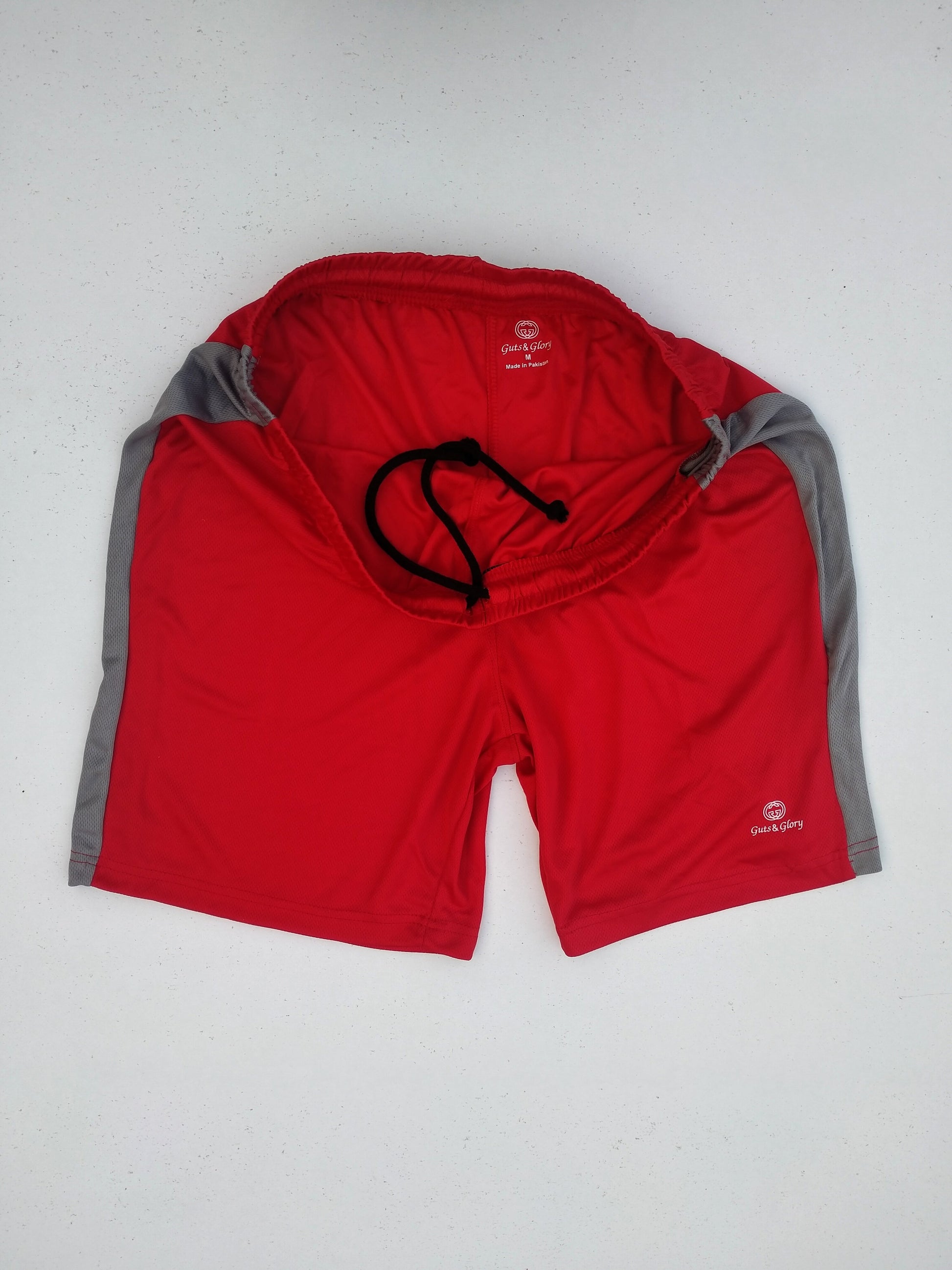 Esmerae -Men's -Slim -Fit -Red -Short.jpg