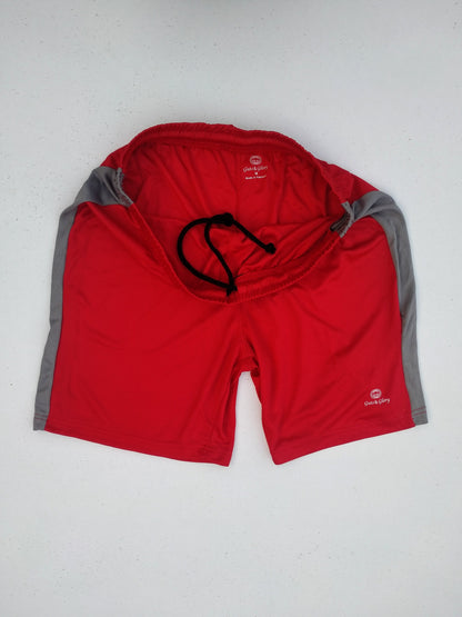 Esmerae -Men's -Slim -Fit -Red -Short.jpg