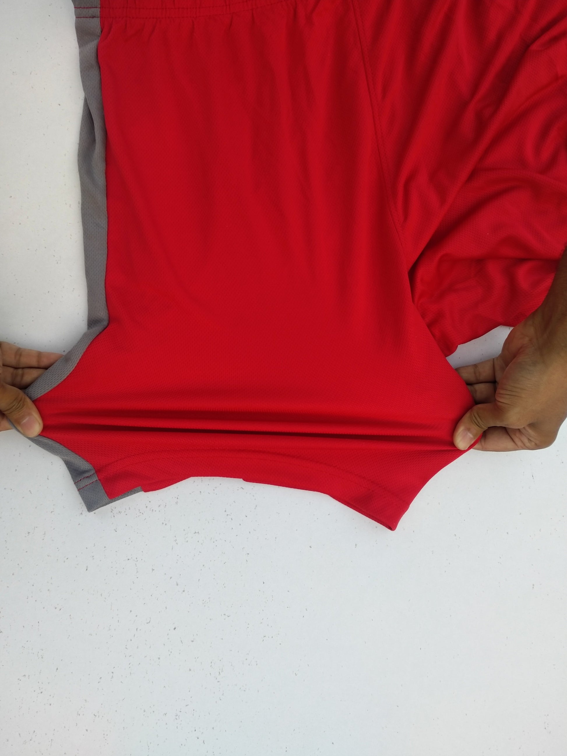 Esmerae -Men's -Slim -Fit -Red -Short.jpg