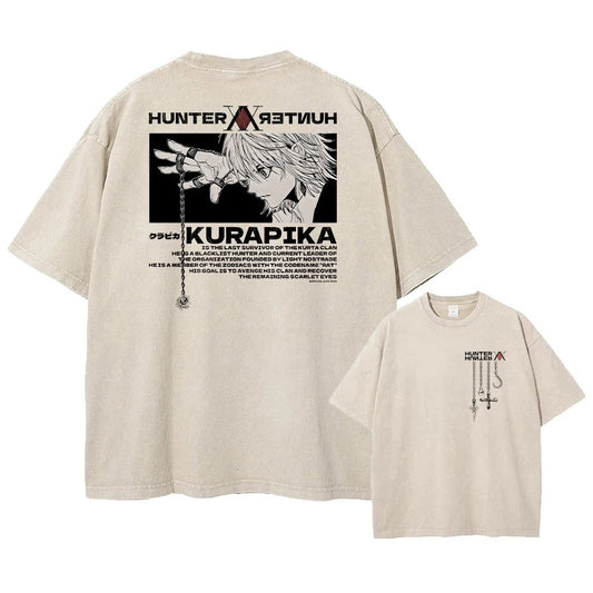 Esmerae- Vintage- Anime- Acid Wash Graphic- Print- T Shirt.jpg