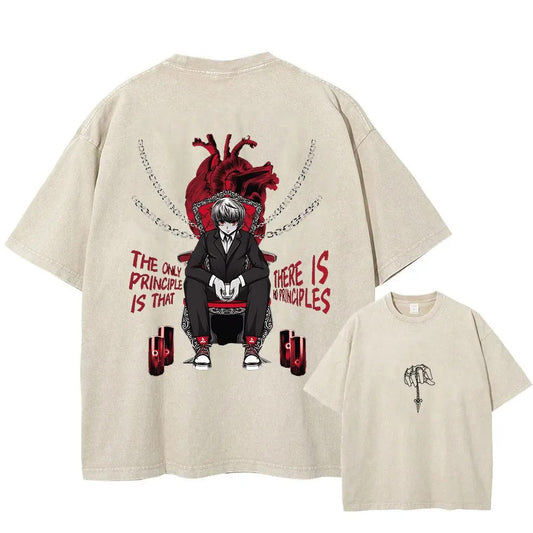Esmerae -Vintage -Anime-Washed Cotton- Oversized -Streetwear -Tee.jpg